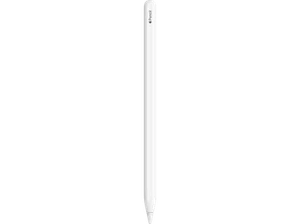 APPLE Pencil, 2ª generación, Bluetooth®, Se acopla y enlaza magnéticamente - Imagen 1 de 1