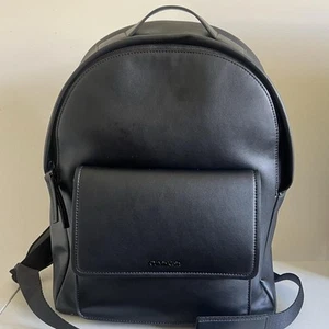 Zaino Calvin Klein Minimal Focus - Foto 1 di 8
