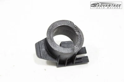 2014-2018 BMW X5 F15 EMERGENCY STARTING COIL ANTI THEFT MODULE UNIT OEM - Image 1 of 4