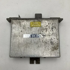 Porsche 911 SC 1982 1983 ECU Bosch Jetronic 0280800055 USADO | Envío gratuito - Imagen 1 de 8