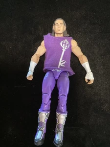 WWE Elite Matt Hardy Series 6 - Bild 1 von 5