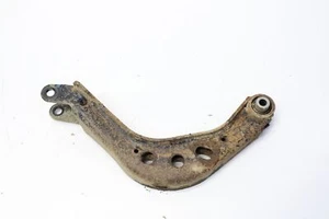 2018-2022 CHEVROLET EQUINOX AWD REAR RIGHT SUSPENSION UPPER LATERAL LINK OEM - Picture 1 of 6