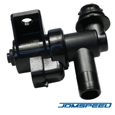 New Vent Canister Close Valve For 2007-2012 Hyundai Veracruz 2010-2013 Kia Soul - Image 1 of 4