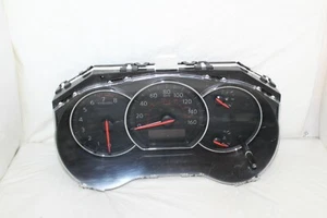 Speedometer Instrument Cluster Dash Panel Gauges 2011 2012 Maxima 62,383 Miles - Picture 1 of 6