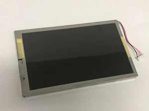 9" NLT NL8048BC24-01 800*480 CCFL LCD Screen Display Panel TFT - Bild 1 von 3