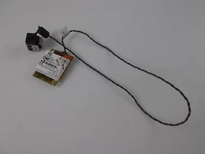 Modem + Kabel Toshiba Satellite A200-1KZ PK010000R00 - Bild 1 von 1