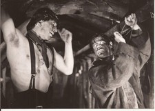 PF Rote Erde ( Ralph Richter , Claude Oliver Rudolph )