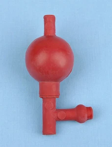 PIPETTENFÜLLER - Bild 1 von 1