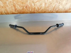 Lenker MASAI A450 - Bild 1 von 2