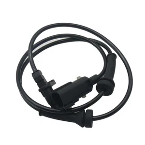 Improve the Safety of Your For Jaguar XE & XF with an ABS Wheel Speed Sensor - Picture 1 of 12