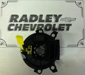 NEW GM OEM COIL- GENERAL MOTORS GMC 86507598 - Picture 1 of 1