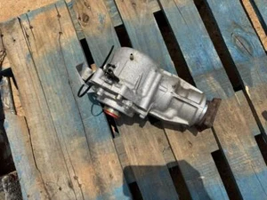 2014-2015 ACURA MDX AWD AUTO TRANS TRANSFER CASE ASSEMBLY - Picture 1 of 4