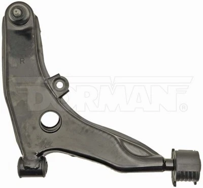 Dorman 520-840 Suspension Control Arm And Ball Joint Assembly - Image 1 of 4