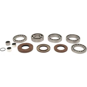Kit de cojinete y sello diferencial trasero Polaris Sportsman XP 550 850 (2009) 25-2146 - Imagen 1 de 5