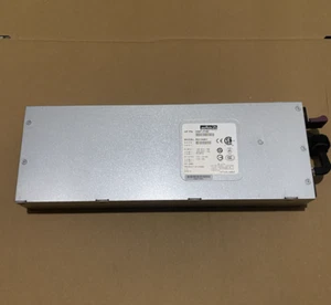 HP 0957-2198 0957-2320 RX6600 RX3600 RX4640 RH1448Y 1600W Power Supply - Picture 1 of 4