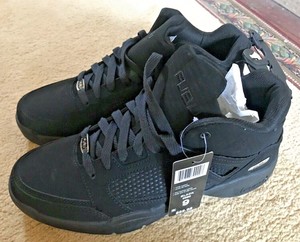 Las mejores ofertas en FUBU Zapatillas para De hombre | eBay