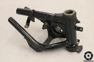 2005 Kawasaki Ninja 250R EX250 EX 250 FRAME CHASSIS BODY CUT NECK 05 - Picture 1 of 7