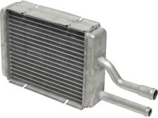 For 1981-1982 Ford Granada Heater Core 85284YPNX
