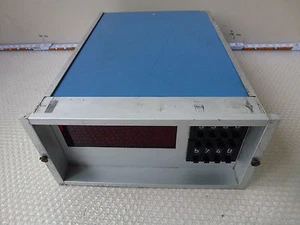 Ebelt DDM 1300.3 - Picture 1 of 3