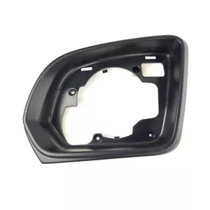Rahmen Blende Aussenspiegel links für Mercedes-Benz Vito W447 A4478101500 9051 - Picture 1 of 6
