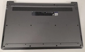 Scocca per DELL VOSTRO 5568 - P62F - P62F001 cover inferiore bottom case base 2 - Picture 1 of 4