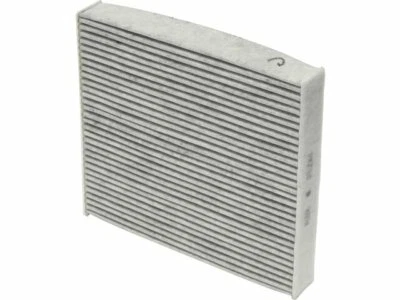For 2009-2011 Toyota Venza Cabin Air Filter 81655ZZ 2010 - Image 1 of 2