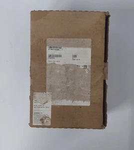 NEW SIEMENS MILLTRONICS MFA 4P MOTION 7MH71441AA2 CANADA - Imagen 1 de 8