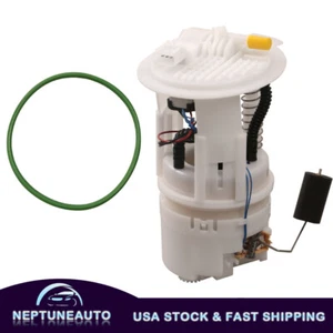 Fuel Pump Module ASSY For Chrysler Town & Country Dodge Grand Caravan V6 E7196M - Picture 1 of 7