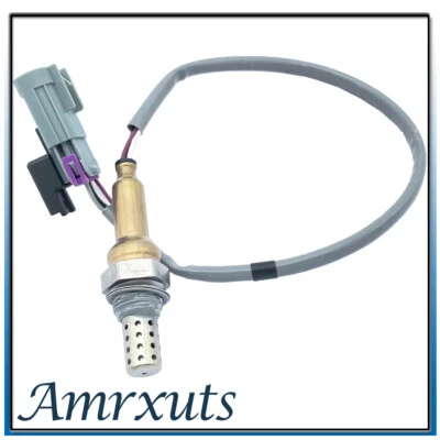 Sensor de oxígeno O2 39210-3C400 para Hyundai Sonata 3,3 L Kia Sedona 3,8 L 2006-2010 Foto 1 de 4