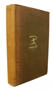 Jane Eyre by Charlotte Bronte - Modern Library - Foto 1 di 5