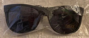 US SECRET SERVICE / JUNIOR SPECIAL AGENT BLACK SUNGLASSES /FOR CHILDREN / TOY - Bild 1 von 5