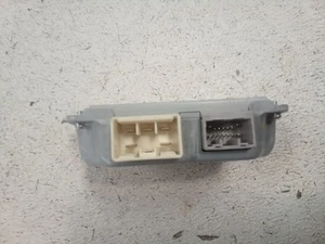 CROSSTREK 2024 Chassis ECM 346054 - Picture 1 of 12