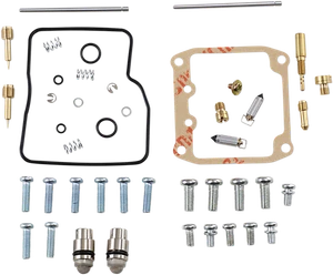 Parts Unlimited Carburetor Repair Kits 1003-1379 - Bild 1 von 1