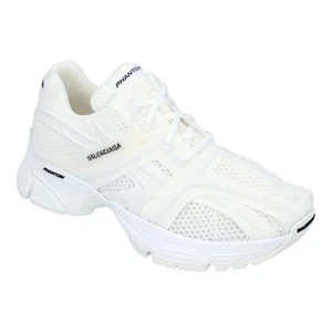 Balenciaga Phantom Sneaker Weiblich Weiß 38 - Bild 1 von 4