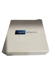 Internet Meter Digital Reflections - Picture 1 of 3