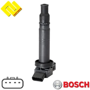 BOSCH 0986AG0508 Ignition Coil ,F005X11793 ,90919-02256 ,90919-02250 ,90919-T20 - Bild 1 von 2