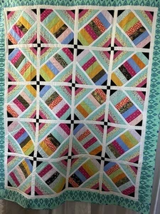 Quilt - Picture 1 of 1