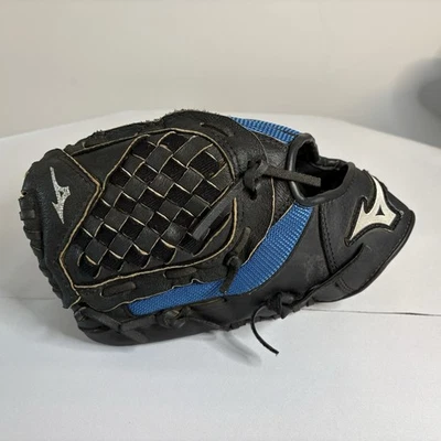 Mizuno Baseball Glove Prospect Series Left Hand Throw 10.5" Power Close Sports - Image 1 of 4