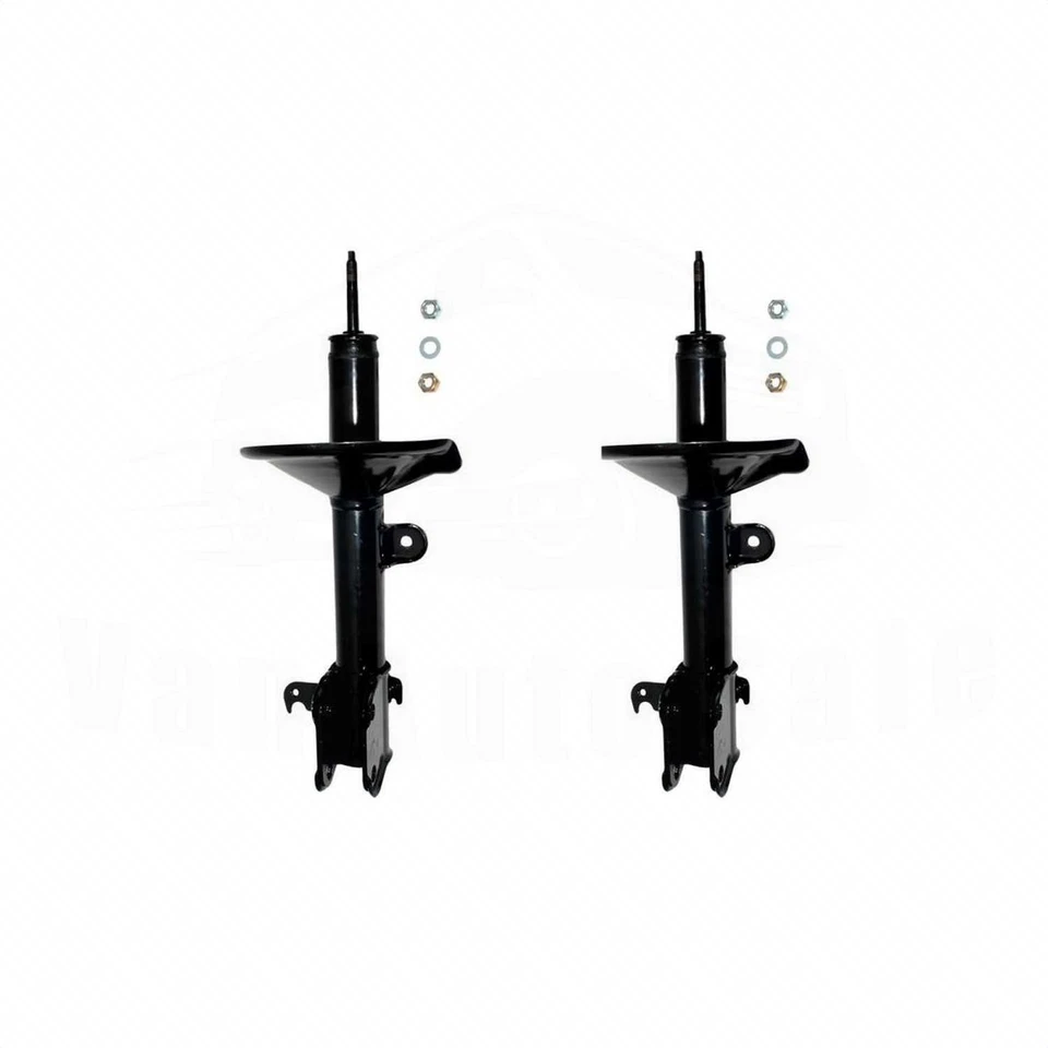 Gabriel Front Ultra Struts for 01-02 Acura MDX Kit 2 - Image 1 of 1