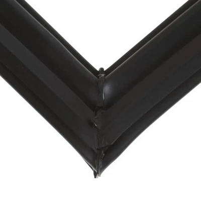 Master-Bilt Door Gasket # 02-14800-0000 Fo 37-01378 - Free Shipping + Geniune