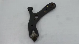 310214133 Brazo de suspensión delantero izquierdo TOYOTA VERSO (R2) 1.6 D4-D 2009 - Imagen 1 de 6