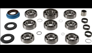 Moose Transmission Bearing Kit ATP 330/500, Magnum 330, Sportsman 600/700/800 - Picture 1 of 1