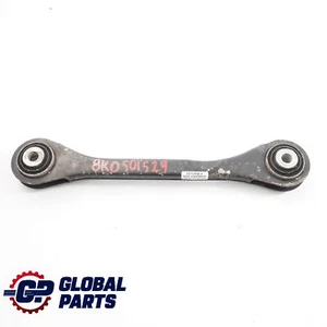 Audi A4 B8 Wishbone Lower Control Arm Rear Suspension Left Right N/O/S 8K0501529 - Picture 1 of 12