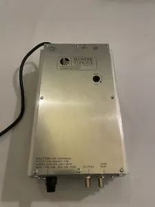 Blonder Tongue Laboratories DA-33 Stock No. 4675A WideBand Amplifier - Picture 1 of 6