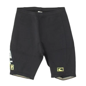Pantalones Cortos Negros O'Neill Para Hombre | Diseñador Deportes Acuáticos Surf Estilo Ropa de Playa De Colección - Imagen 1 de 3