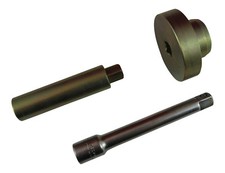 Ford Super Duty Inner Axle Seal Installer fits all 1978 - 2016 (Dana 50 and 60)