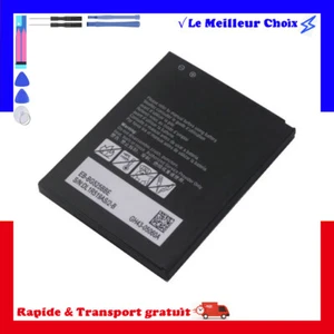 Batterie Battery Akku Premium EB-BG525BBE pour Samsung Galaxy Xcover 5 G525F - Zdjęcie 1 z 6