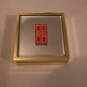 Elizabeth Arden Bellissima Ombra Colore - Cioccolato - $22 - Foto 1 di 2