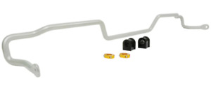 For 1997-2001 Toyota Suspension Stabilizer Bar Assembly Rear