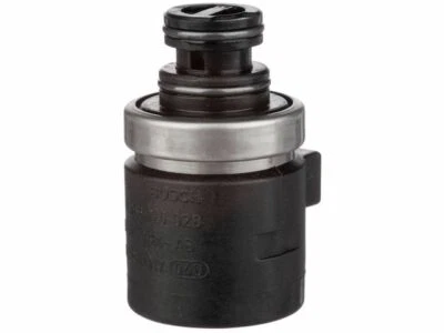 Solenoide de cambio automático 58877MT 1995 1996 1997 1998 para Mazda B3000 1994-2008 Foto 1 de 2